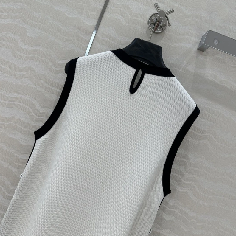 Othxr Dress Fashionable 101108