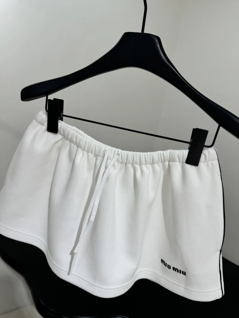 Othxr Shorts DailyWear 100372
