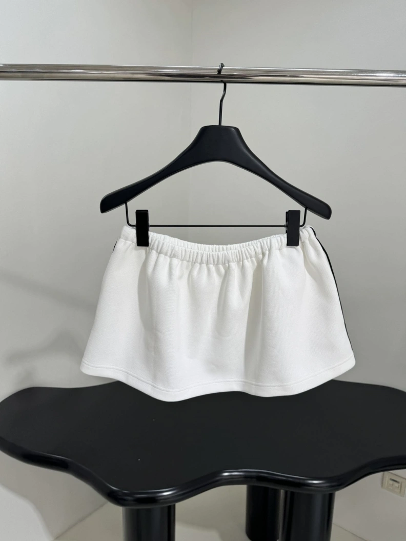 Othxr Shorts DailyWear 100372