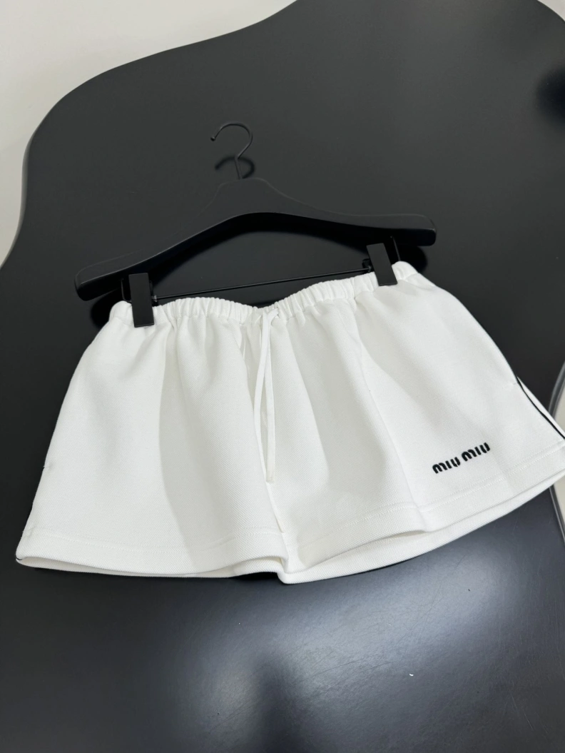 Othxr Shorts DailyWear 100372