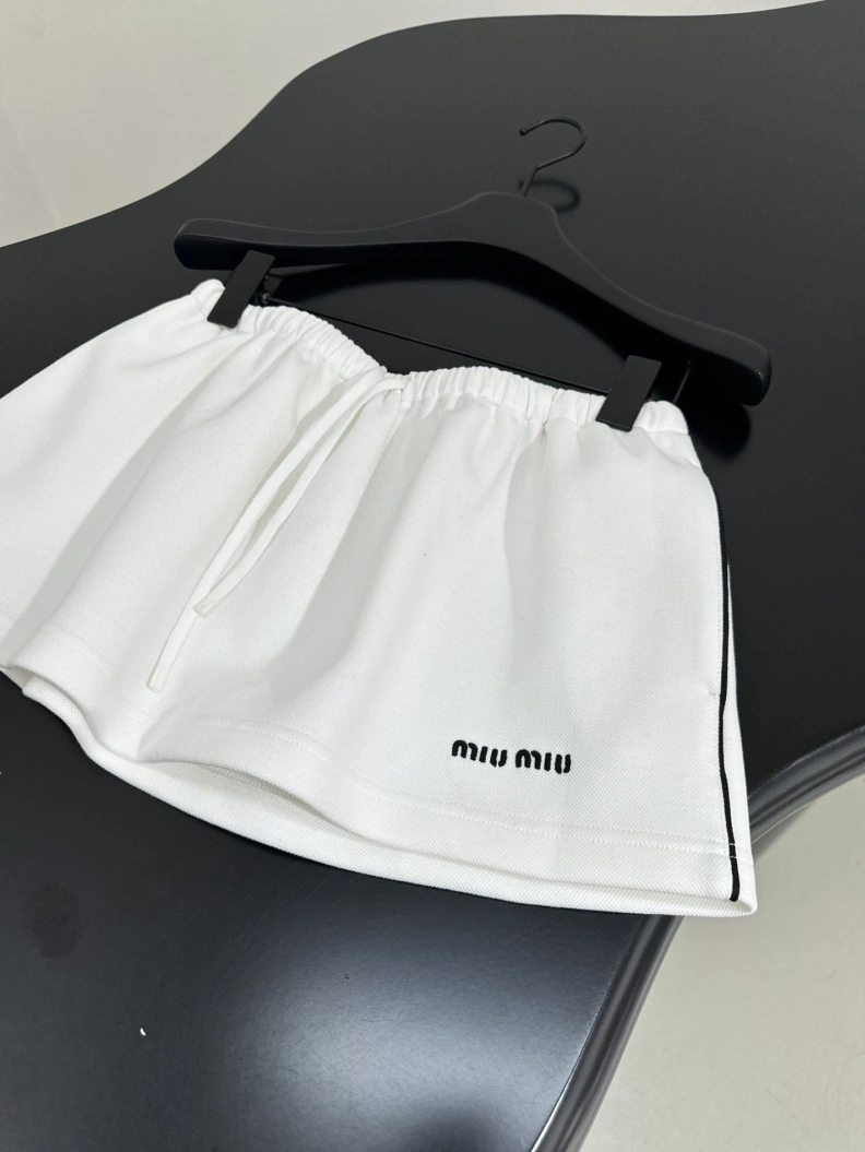 Othxr Shorts DailyWear 100372
