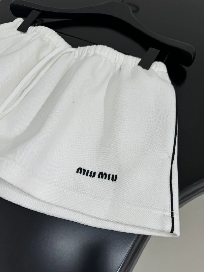 Othxr Shorts DailyWear 100372