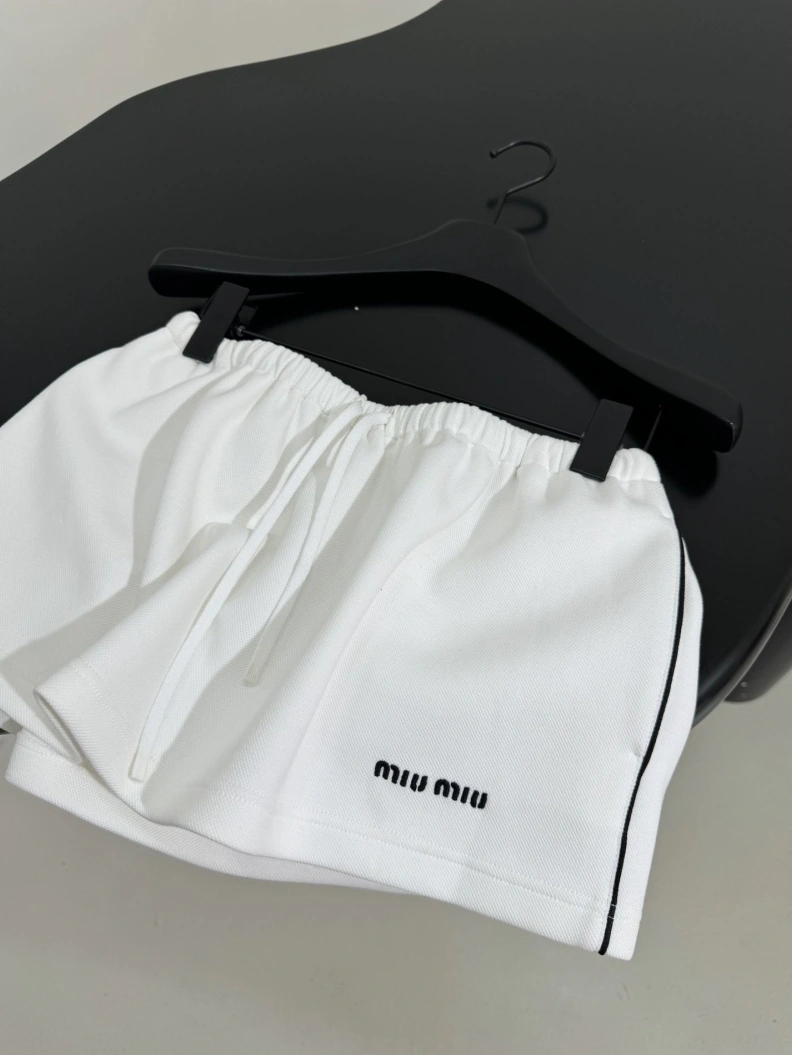 Othxr Shorts DailyWear 100372