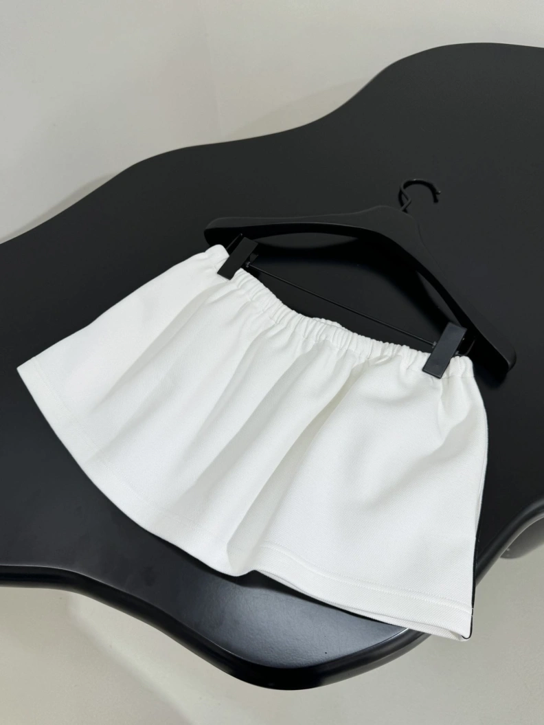 Othxr Shorts DailyWear 100372