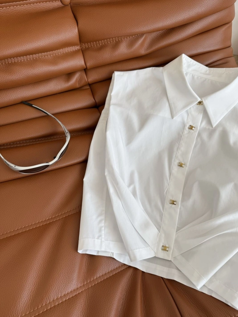 EasyMatch Othxr Shirts 100529