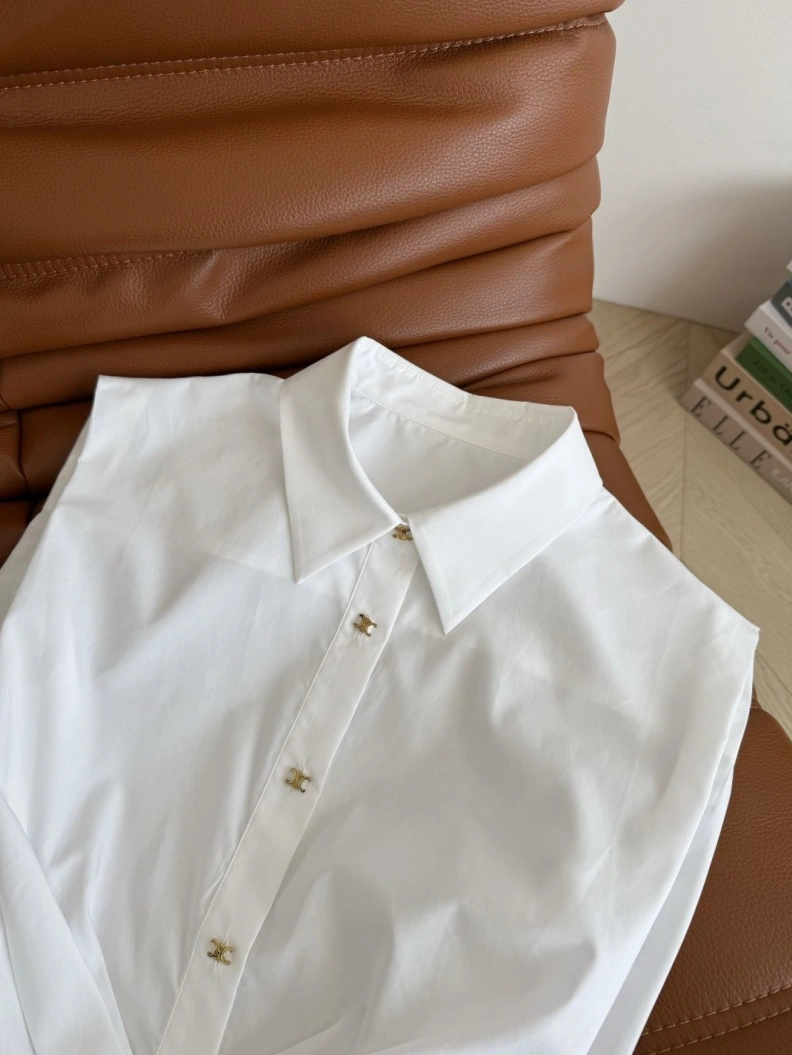 EasyMatch Othxr Shirts 100529