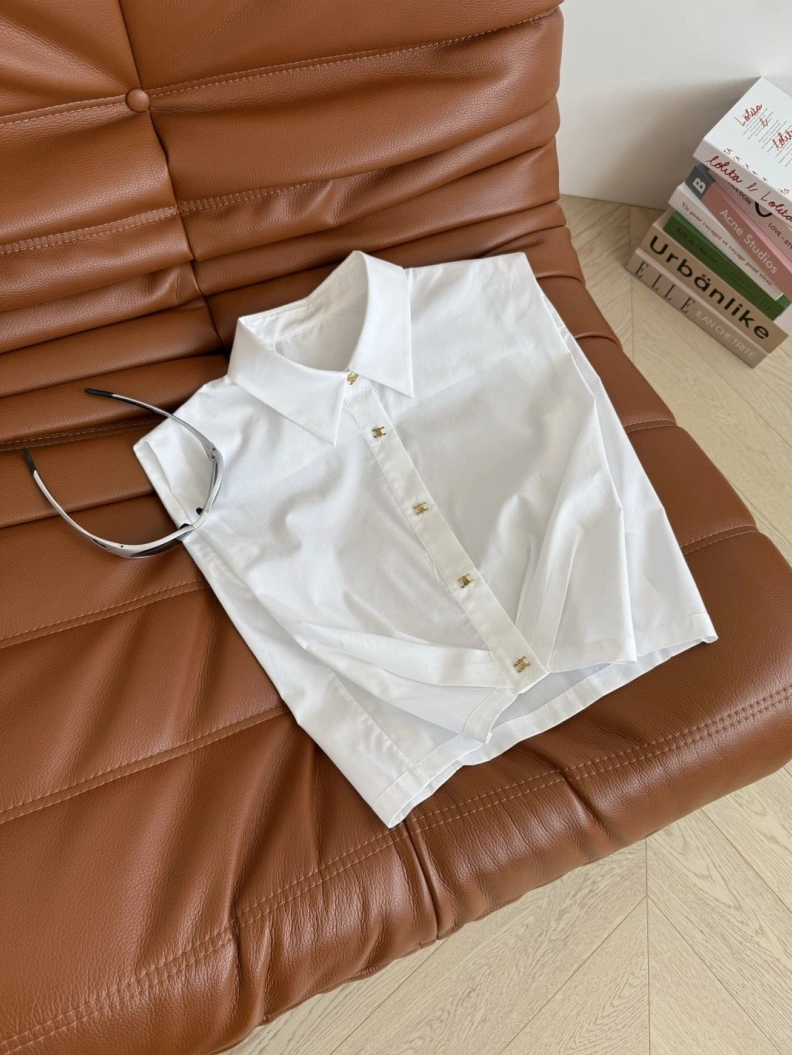 EasyMatch Othxr Shirts 100529