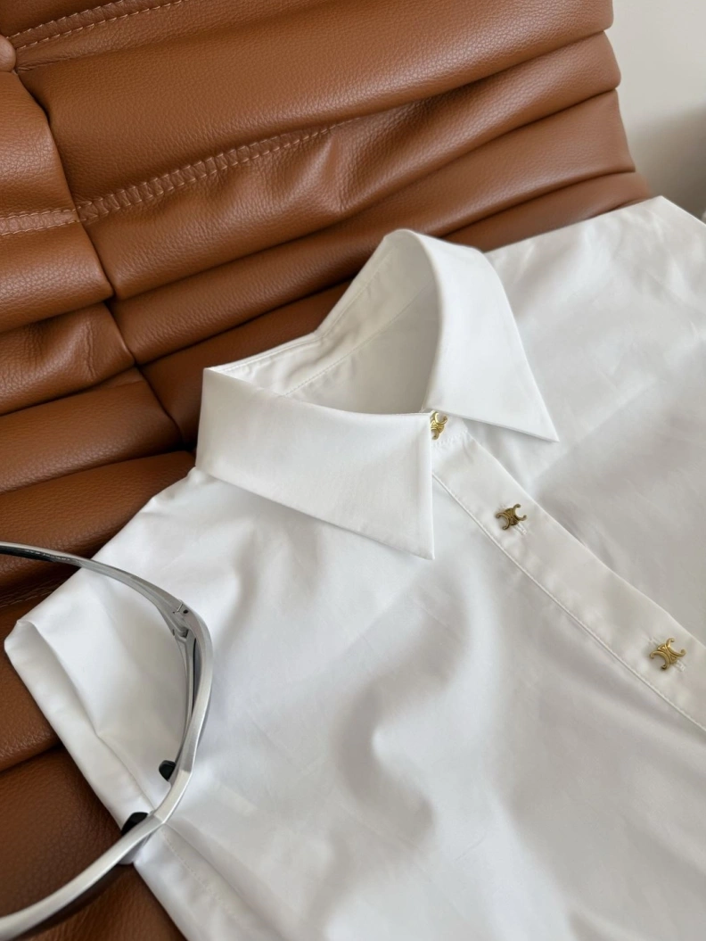 EasyMatch Othxr Shirts 100529