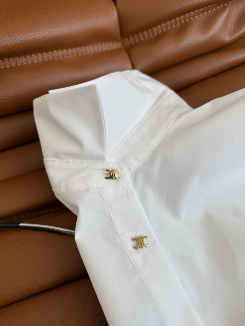 EasyMatch Othxr Shirts 100529