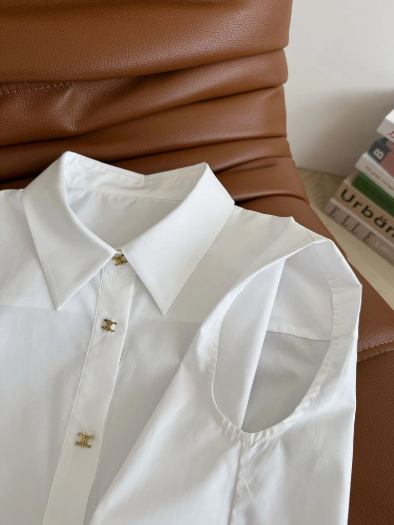 EasyMatch Othxr Shirts 100529