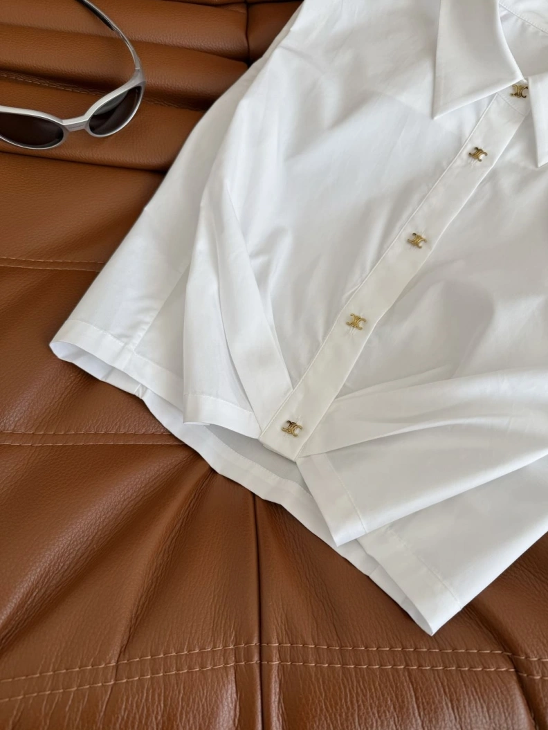EasyMatch Othxr Shirts 100529