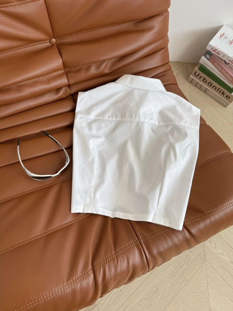 EasyMatch Othxr Shirts 100529
