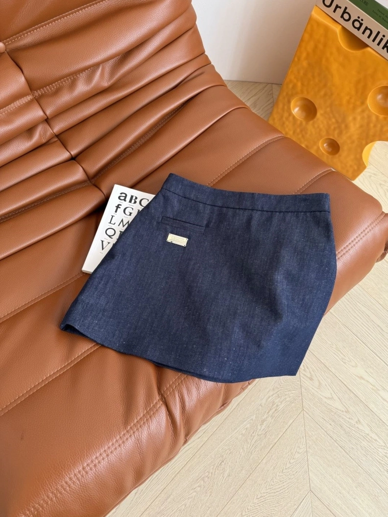 HighQuality Othxr Shorts 100374