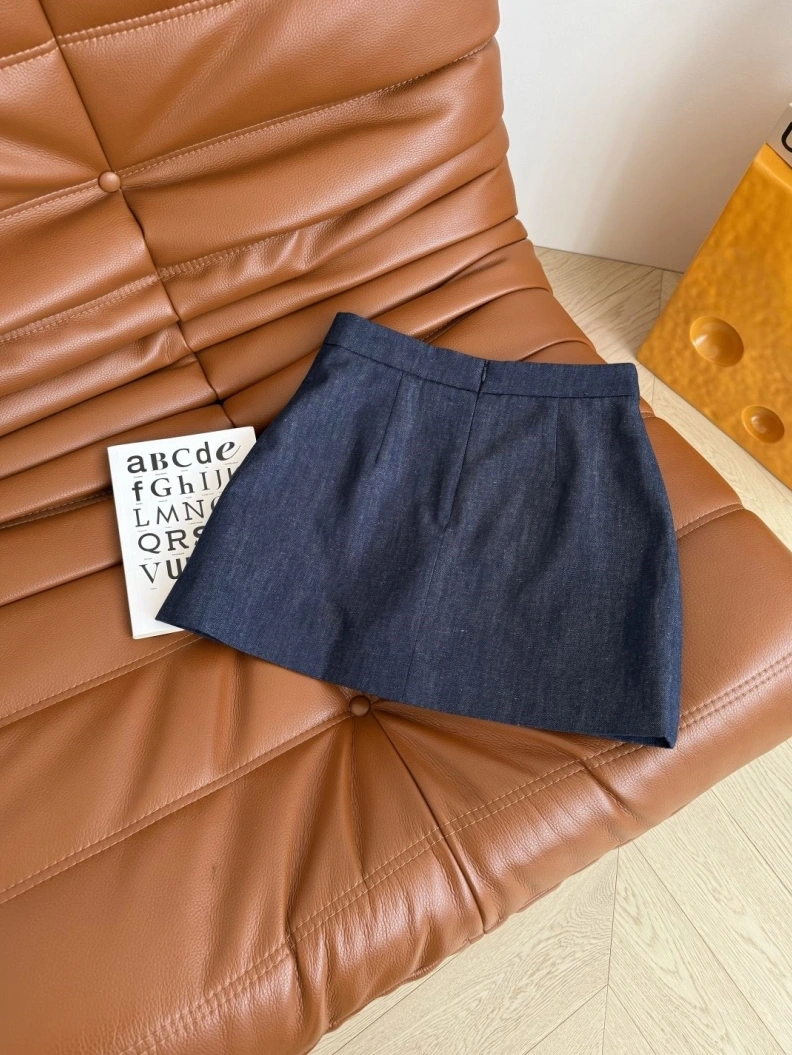 HighQuality Othxr Shorts 100374