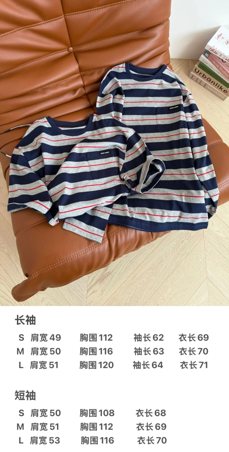 Othxr T-Shirts Fashionable 100207