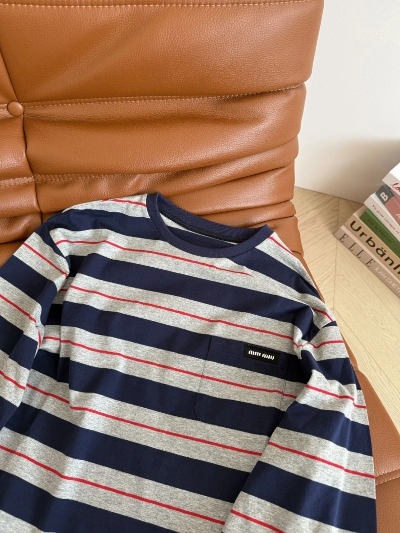 Othxr T-Shirts Fashionable 100207