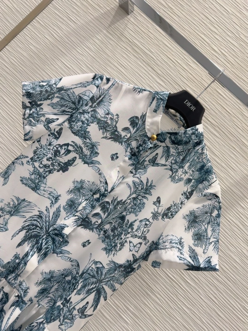 Dxxr Dress BestValue 94743