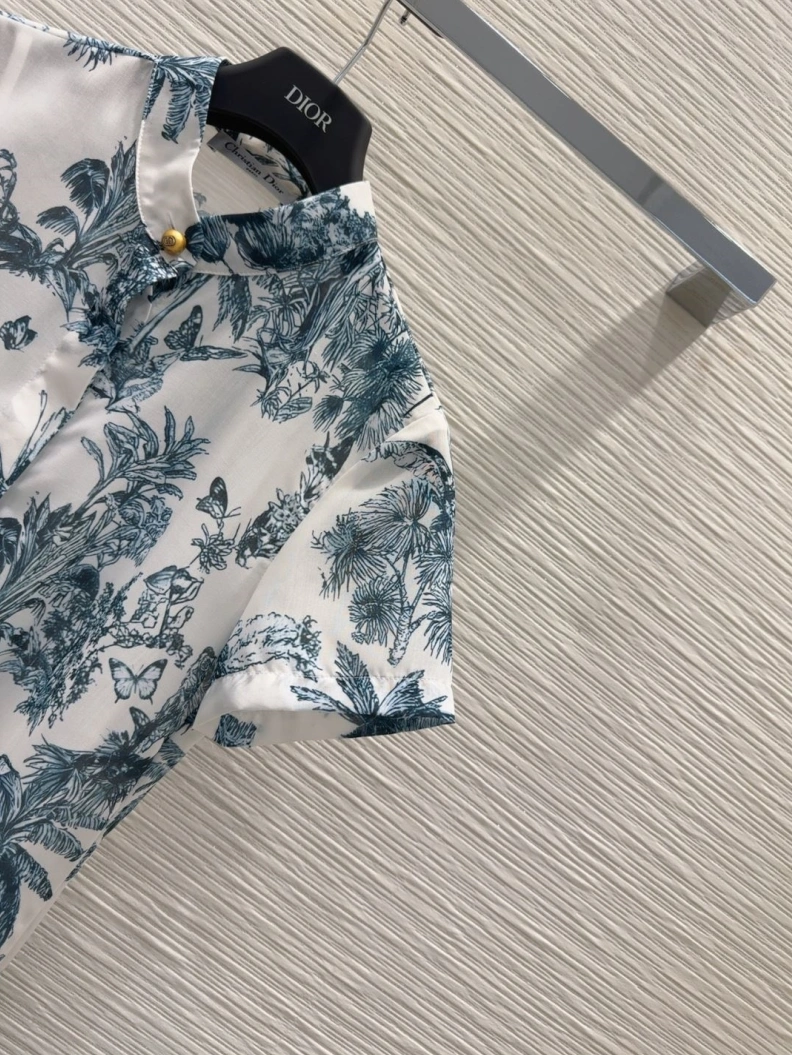 Dxxr Dress BestValue 94743