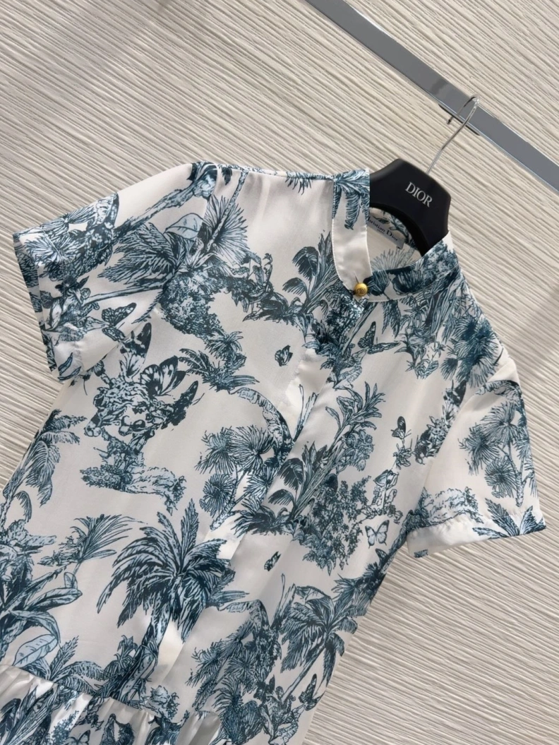 Dxxr Dress BestValue 94743