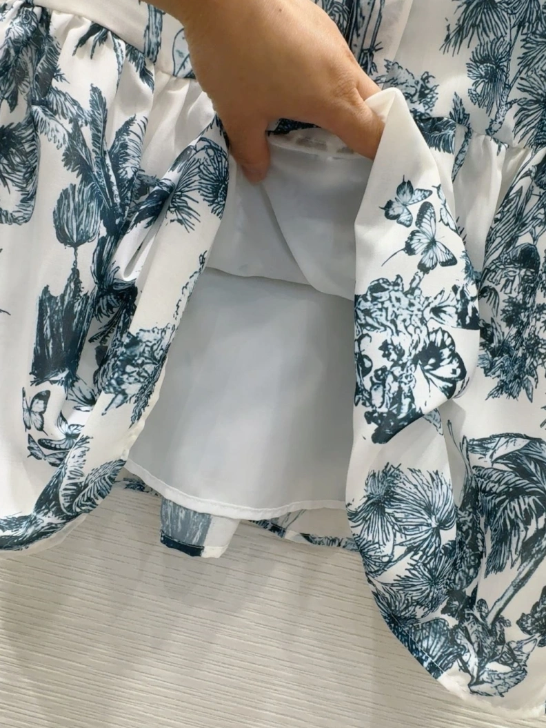 Dxxr Dress BestValue 94743