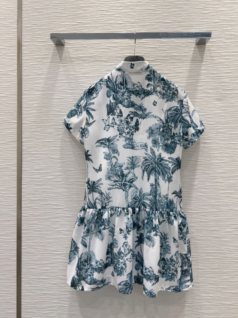 Dxxr Dress BestValue 94743