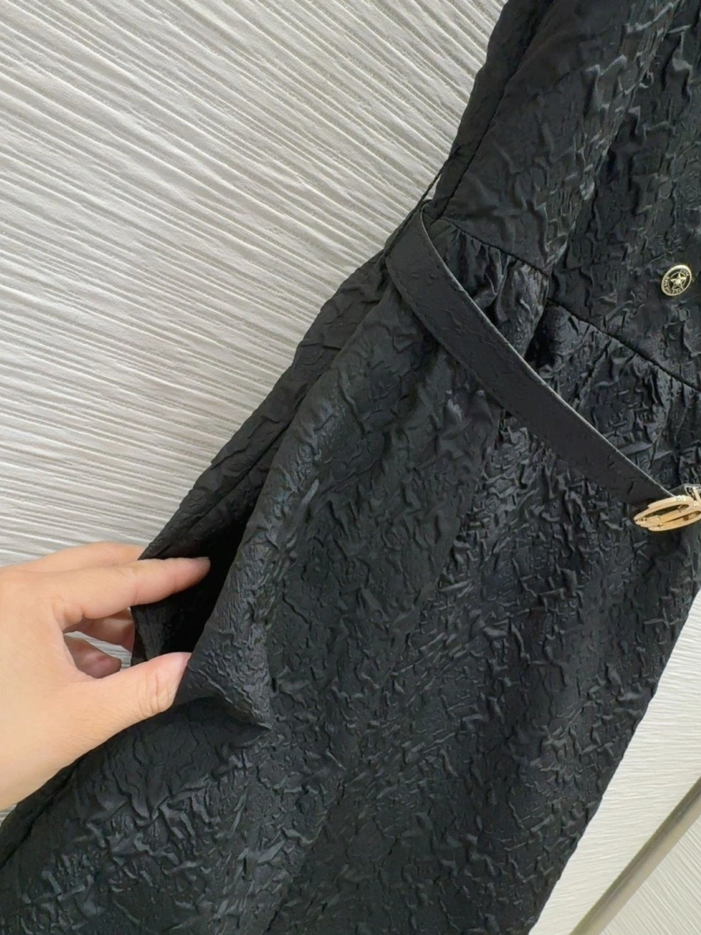 Dxxr Dress GoodFit 94688