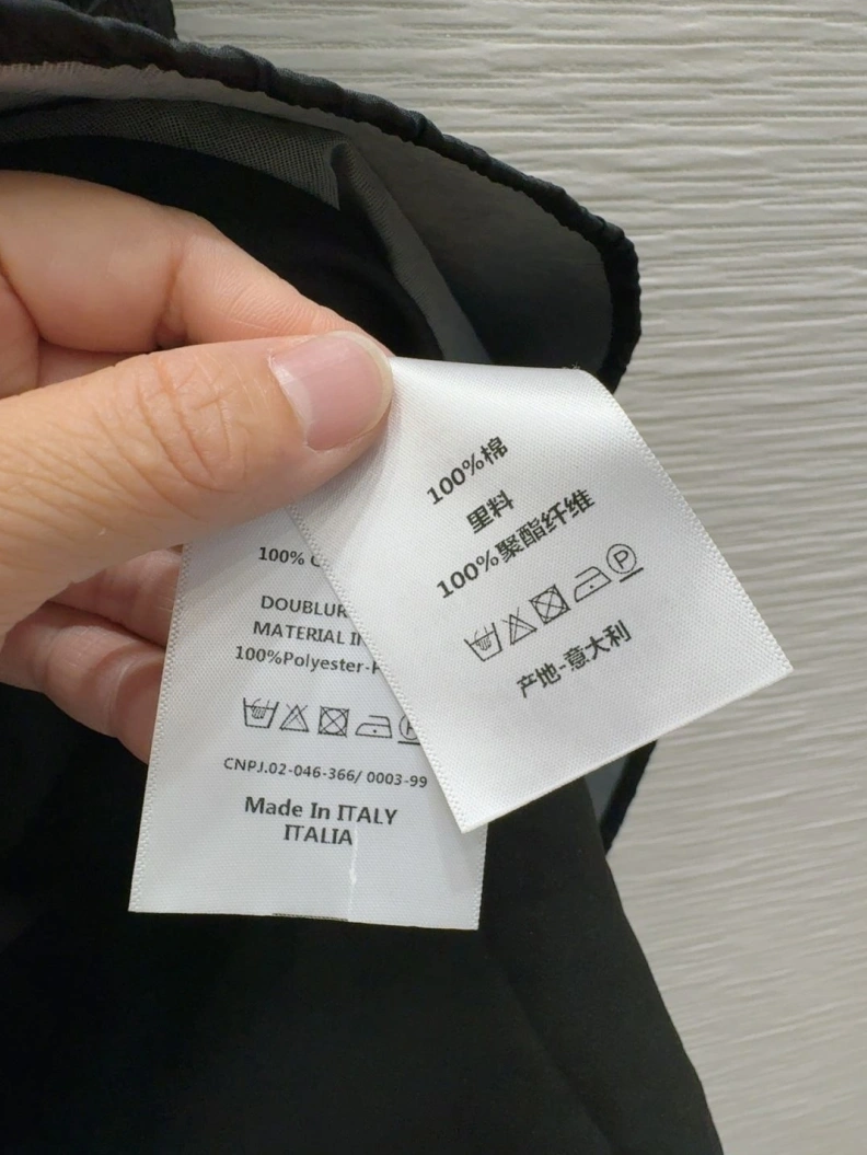 Dxxr Dress GoodFit 94688
