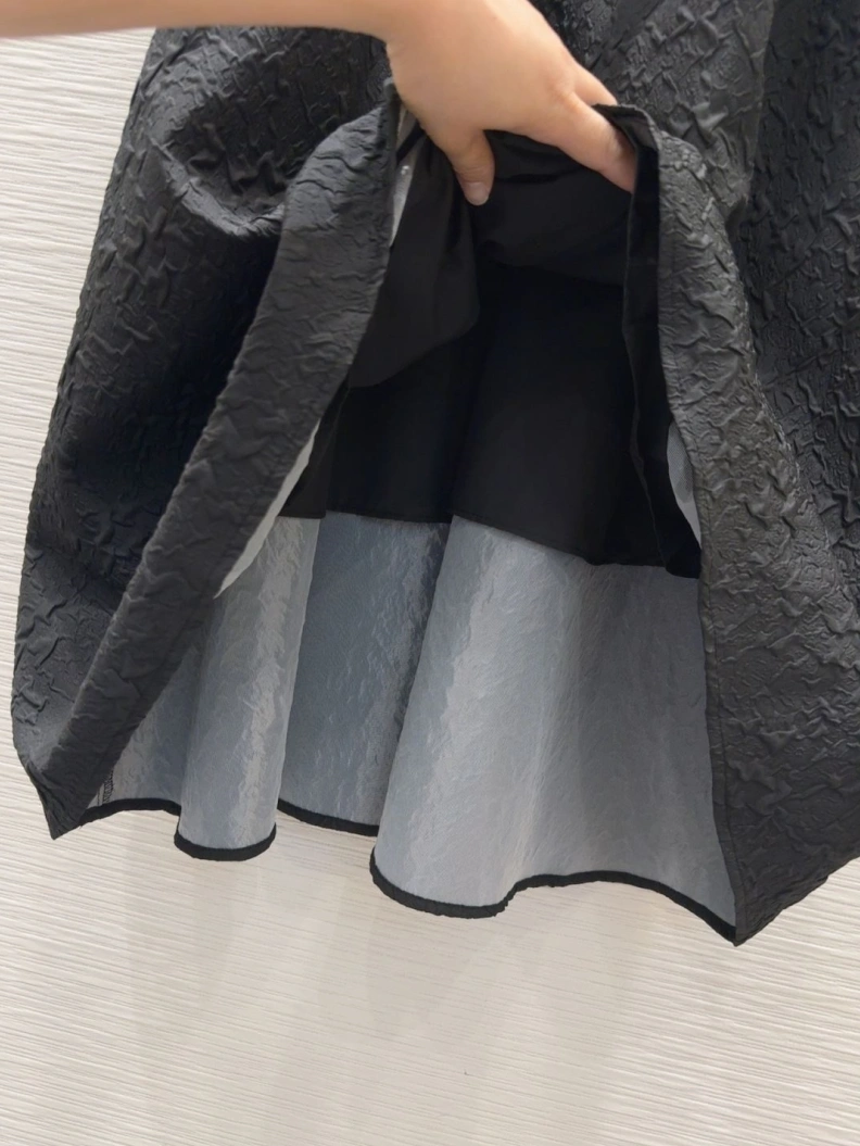 Dxxr Dress GoodFit 94688