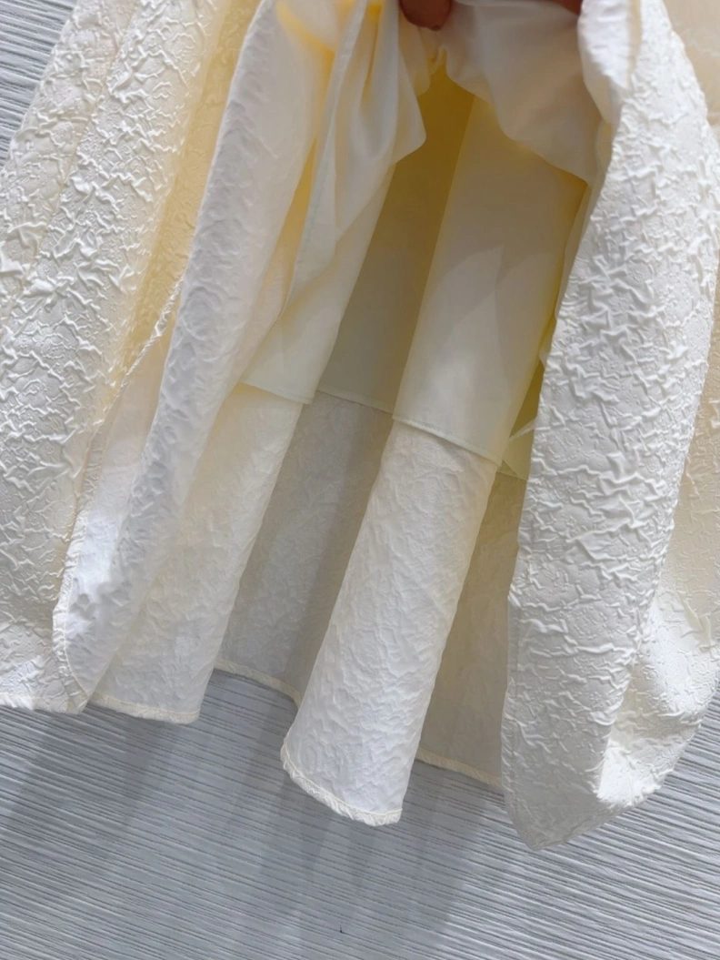 Dxxr Dress Unique 94681