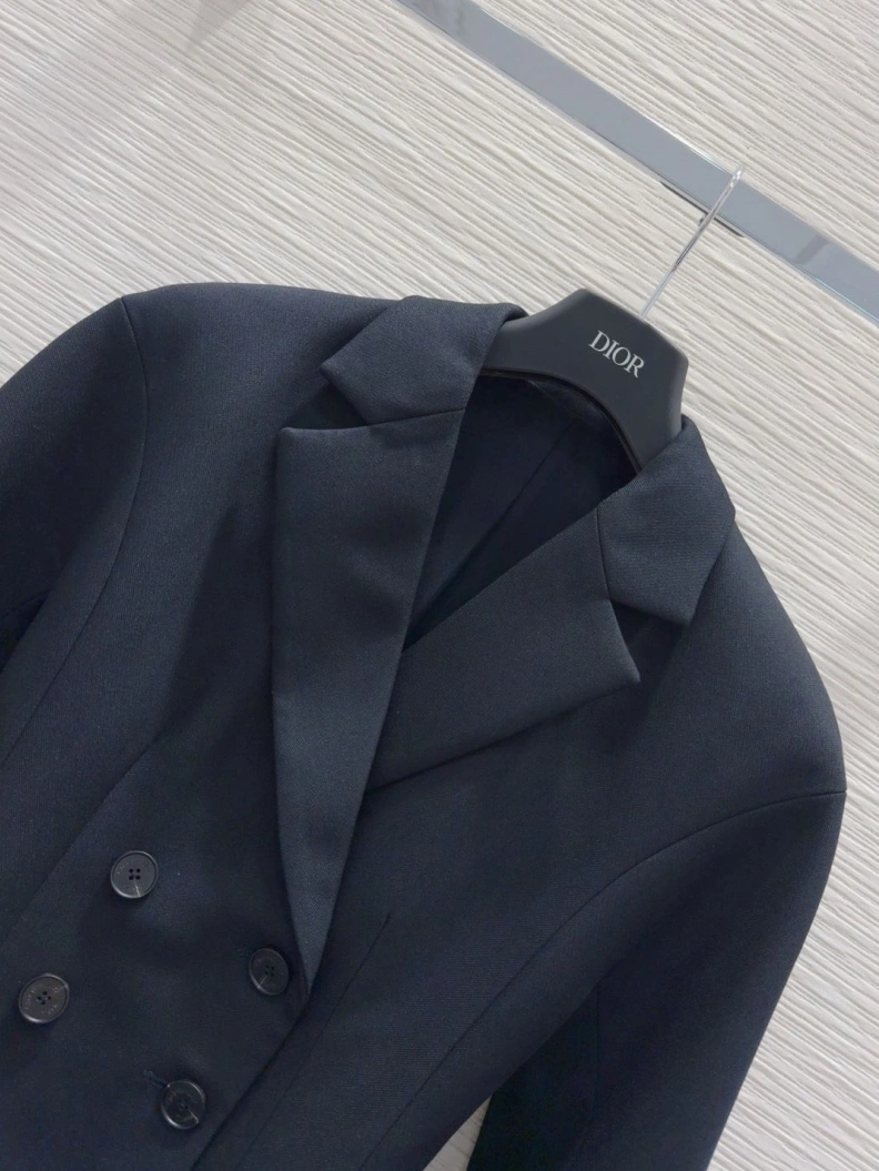 Dxxr Coats Durable 94735