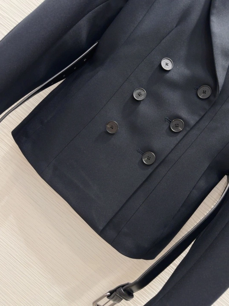 Dxxr Coats Durable 94735