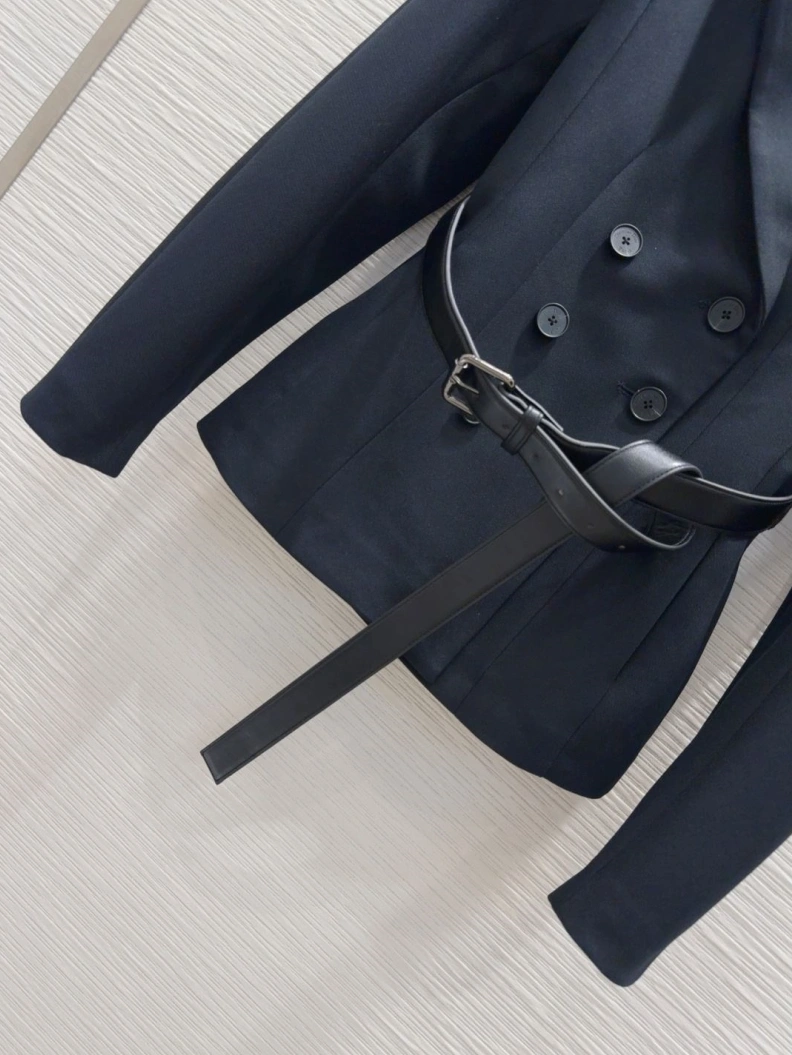 Dxxr Coats Durable 94735