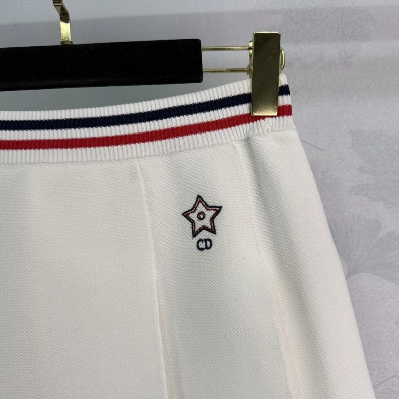 HighQuality Dxxr Skirts 94525