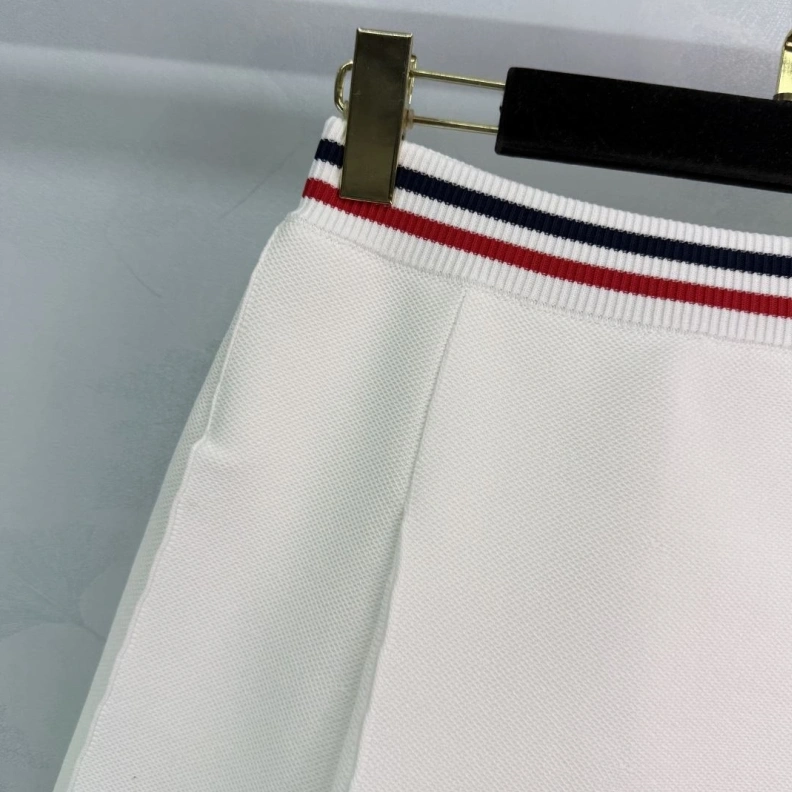 HighQuality Dxxr Skirts 94525