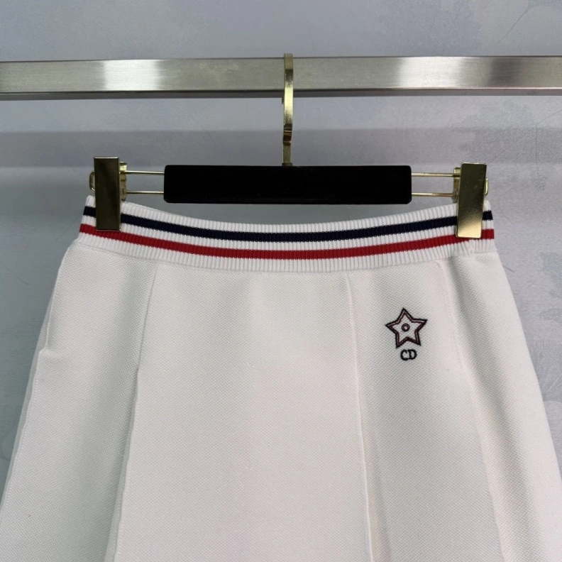 HighQuality Dxxr Skirts 94525