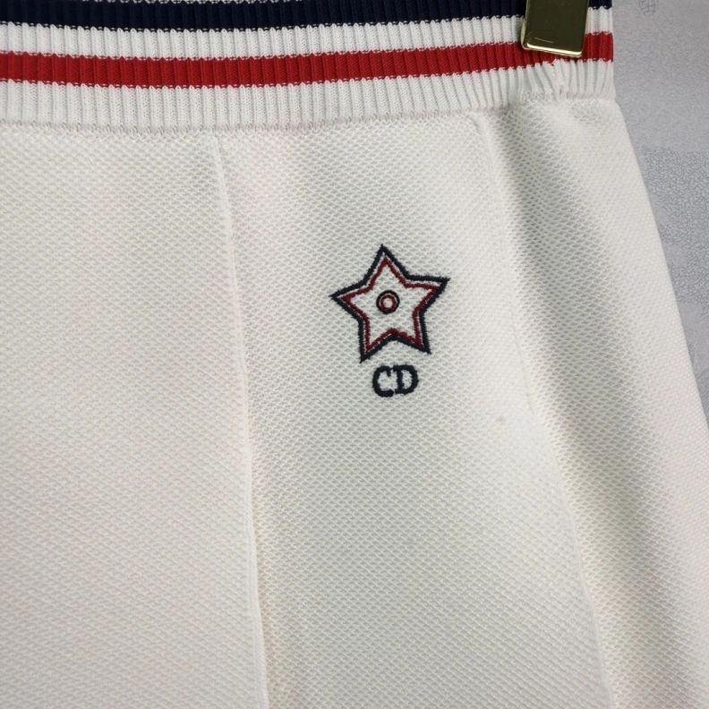 HighQuality Dxxr Skirts 94525