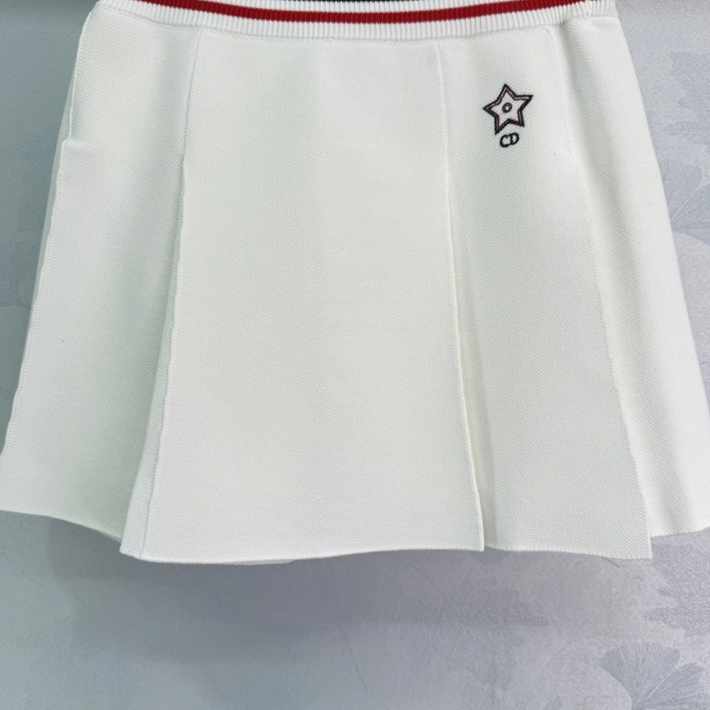 HighQuality Dxxr Skirts 94525