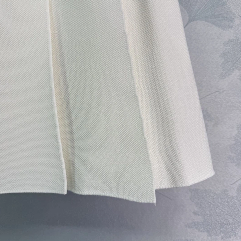 HighQuality Dxxr Skirts 94525