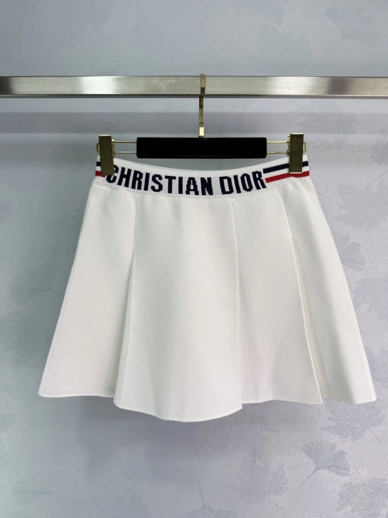 HighQuality Dxxr Skirts 94525
