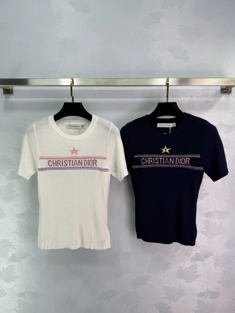 Dxxr T-Shirts Minimalist 94488