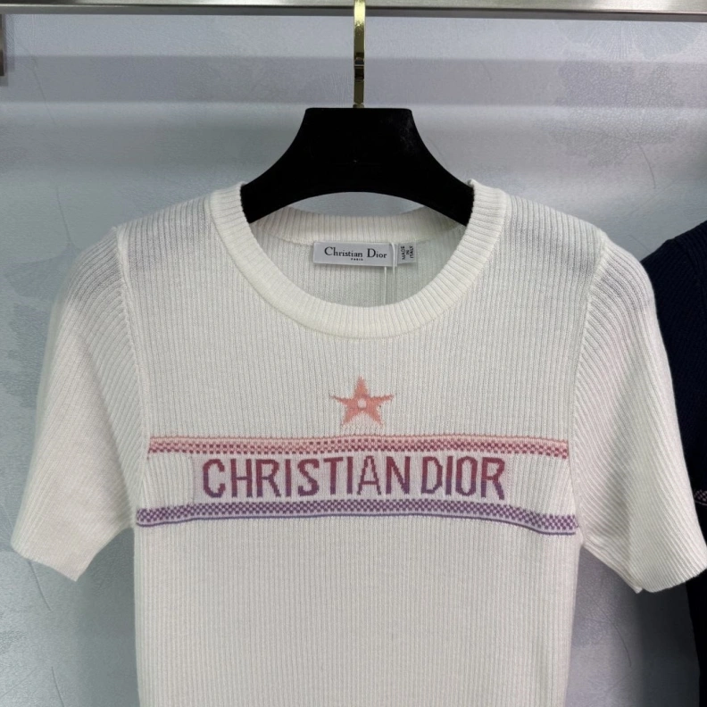 Dxxr T-Shirts Minimalist 94488