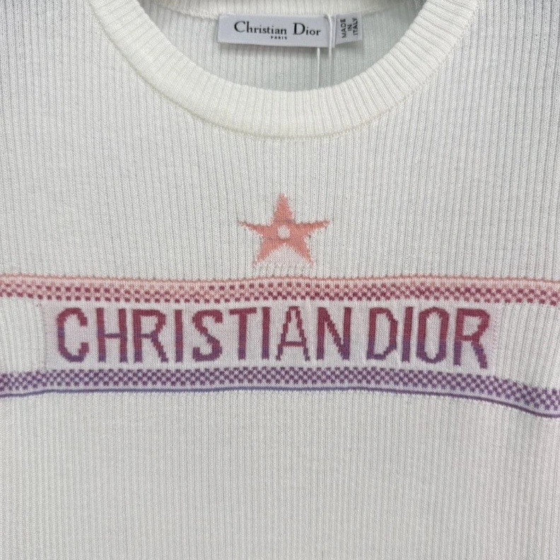 Dxxr T-Shirts Minimalist 94488