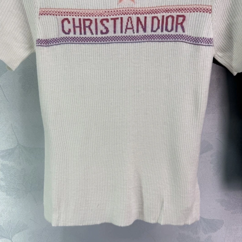 Dxxr T-Shirts Minimalist 94488