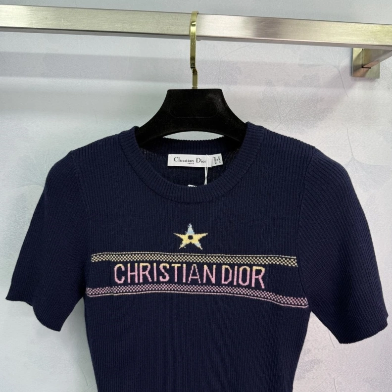 Dxxr T-Shirts Minimalist 94488