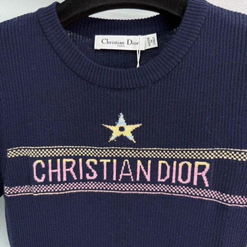 Dxxr T-Shirts Minimalist 94488