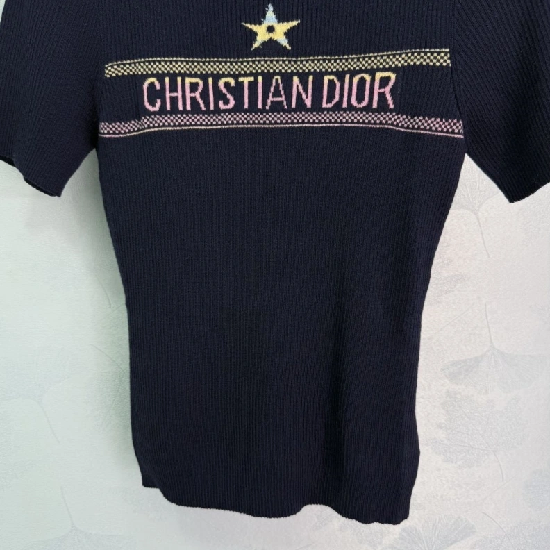 Dxxr T-Shirts Minimalist 94488