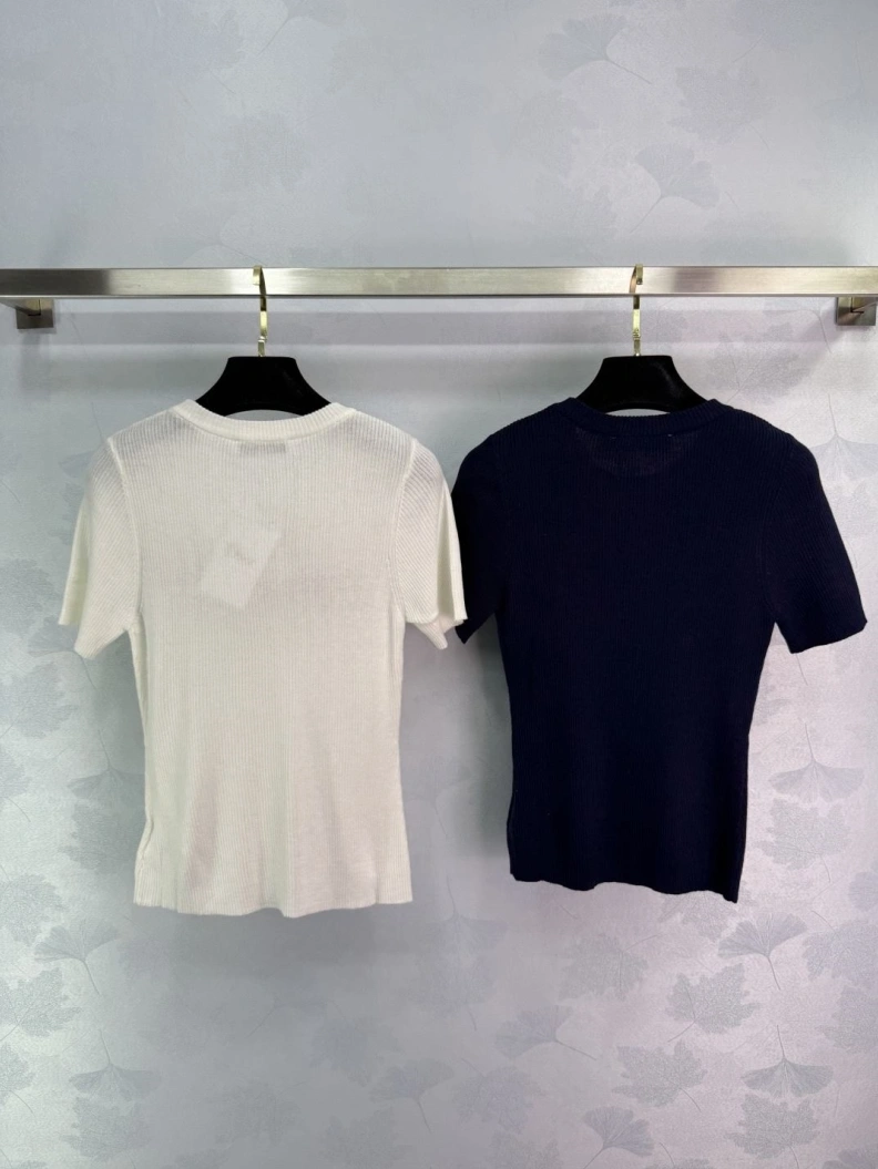 Dxxr T-Shirts Minimalist 94488
