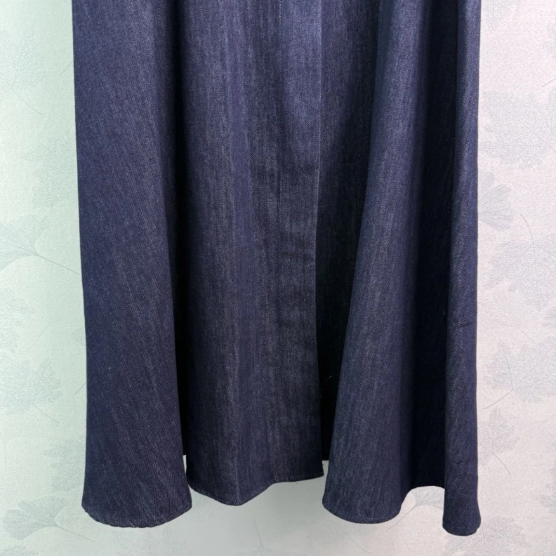 GoodFit Dxxr Dress 94678