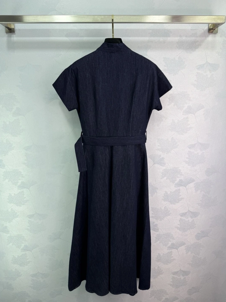 GoodFit Dxxr Dress 94678