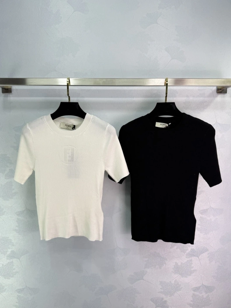 StreetReady Fxndx T-Shirts 95164